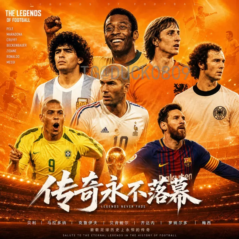 完整详解2026年美加墨世界杯大洋洲名额分配及预选赛赛制